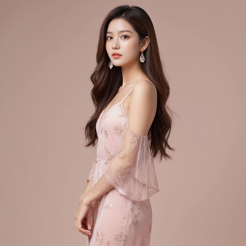 慶陽整形醫(yī)院排名分享，含西峰正規(guī)整形醫(yī)院及美容院——慶陽市人民醫(yī)院醫(yī)療美容科