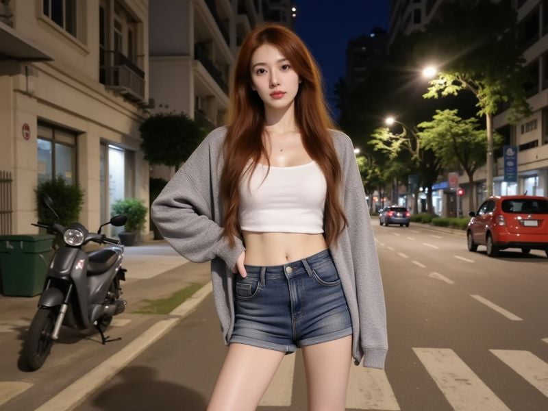 慶陽整形醫(yī)院排名分享，含西峰正規(guī)整形醫(yī)院及美容院——慶陽國醫(yī)中醫(yī)醫(yī)院中醫(yī)美容科