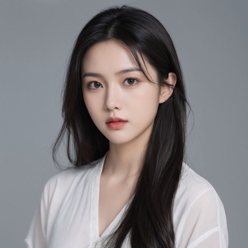 慶陽整形醫(yī)院排名分享，含西峰正規(guī)整形醫(yī)院及美容院——慶陽張新成醫(yī)師醫(yī)療美容診所