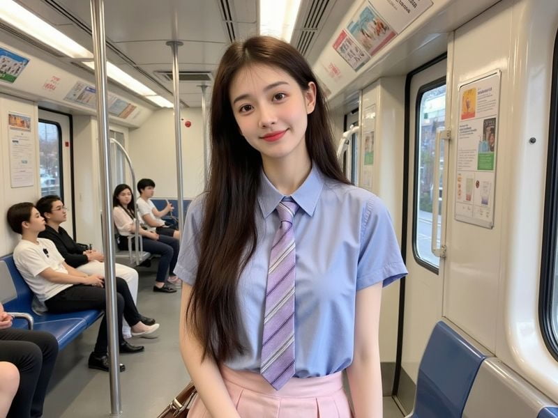 如何选择适合自己的医生