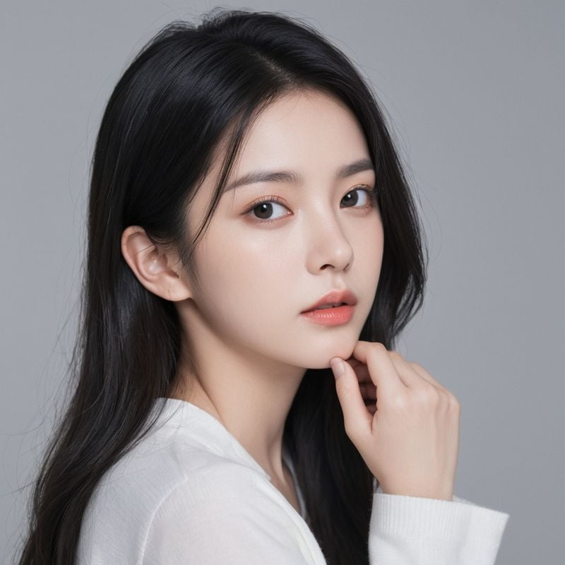 华美祛疤成效,各类疤痕修复成效显著