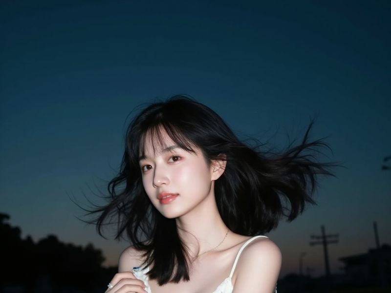 华美祛疤技术,精良设备与特色疗法结合