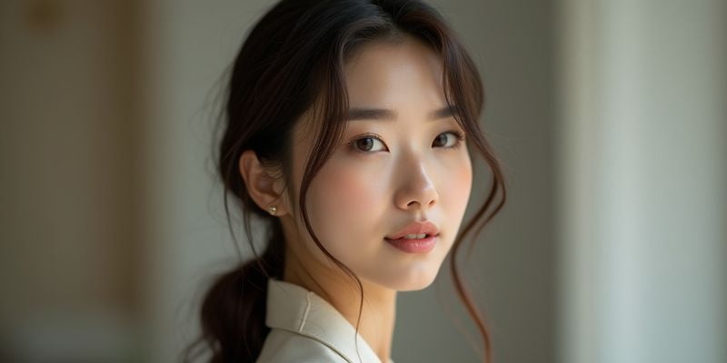 华美祛疤价格,合理透明满足多样需求