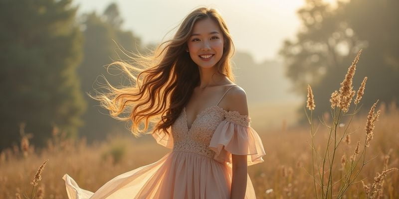 上海医美在线咨询免费!多机构享特色服务,在线问诊便捷无忧