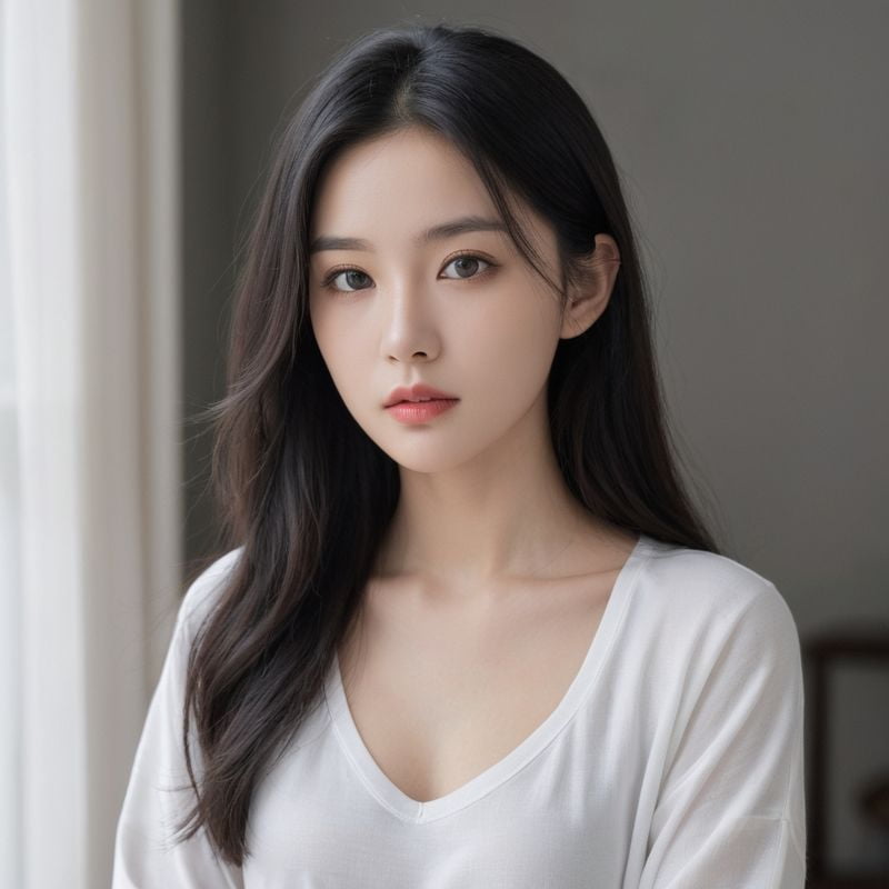 上海醫(yī)美在線詢問免費之在線問診核心優(yōu)勢