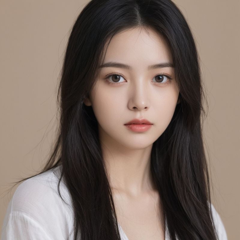 上海醫(yī)美在線詢問免費之問診流程與要點