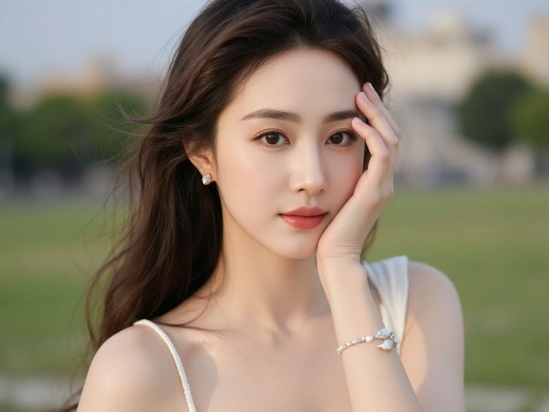 上海醫(yī)美在線詢問免費之避坑指南與未來趨勢