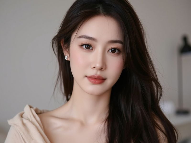 杭州许旭亮医生简介：浙大医学硕士/微整注射名家杭州悦可坐诊， 