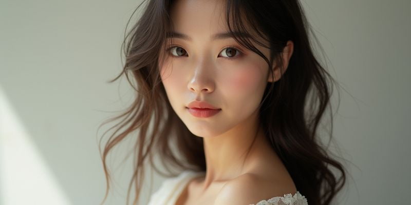 三、杭州許旭亮醫(yī)生擅長(zhǎng)項(xiàng)目與價(jià)格：埋線提升12800元起，高性價(jià)比覆蓋全需求