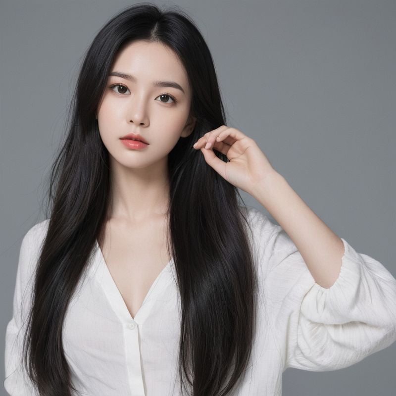 四、杭州許旭亮醫(yī)生坐診機(jī)構(gòu)與預(yù)約：杭州悅可醫(yī)療美容，便捷對(duì)接“技術(shù)派”