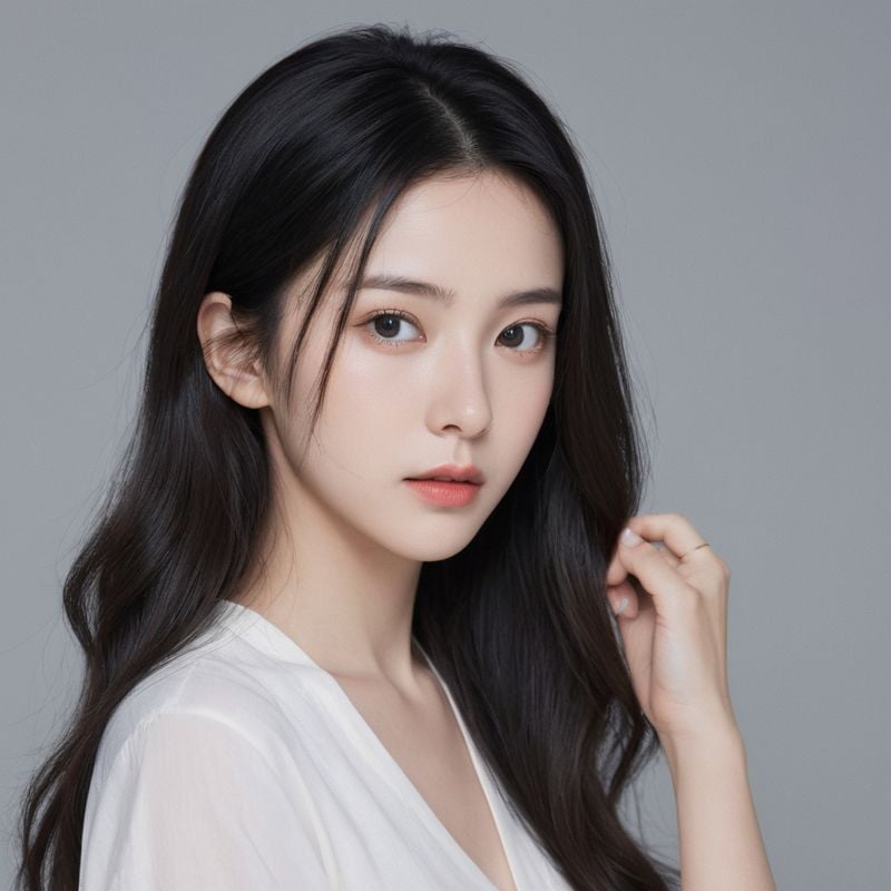 結(jié)尾：杭州非手術(shù)年輕化的“技術(shù)之光”，許旭亮用細(xì)節(jié)造“不撞臉的年輕”