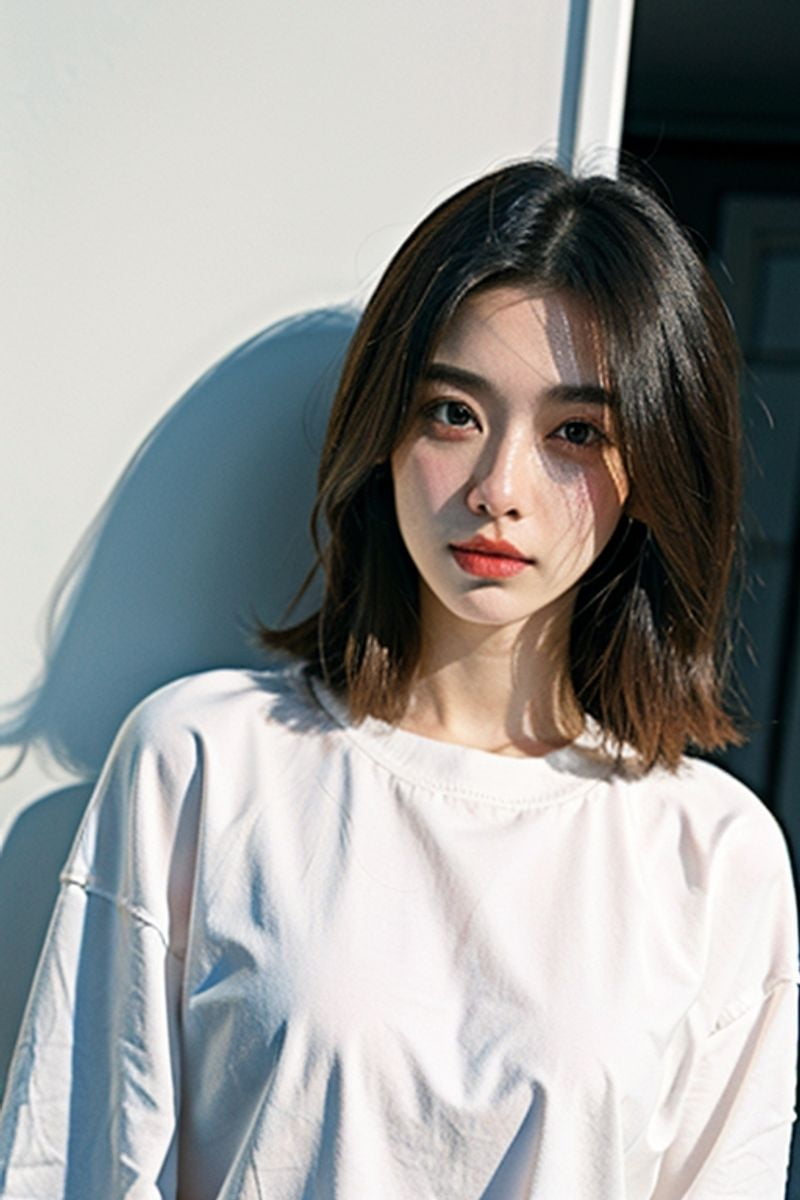 如何提高预约崔鑫医生的成功几率?