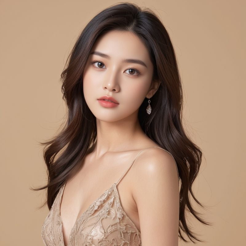 预约不到怎么办?也有实力备选医生可考虑