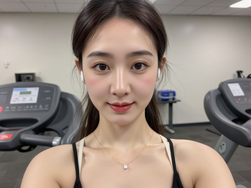 结语:预约要趁早,美丽无需等待!www.8682.cc