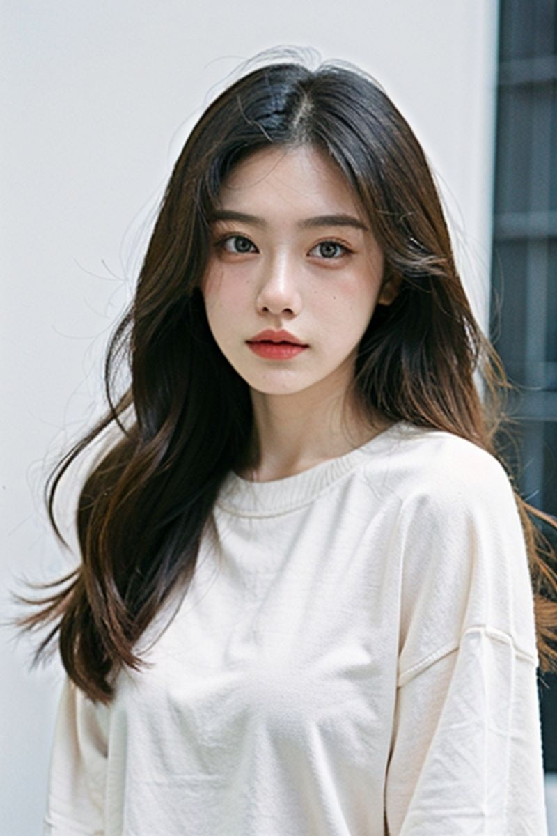 南京做人中缩短医院哪家强？韩辰、华韩奇致等8家医院各有特色优势多