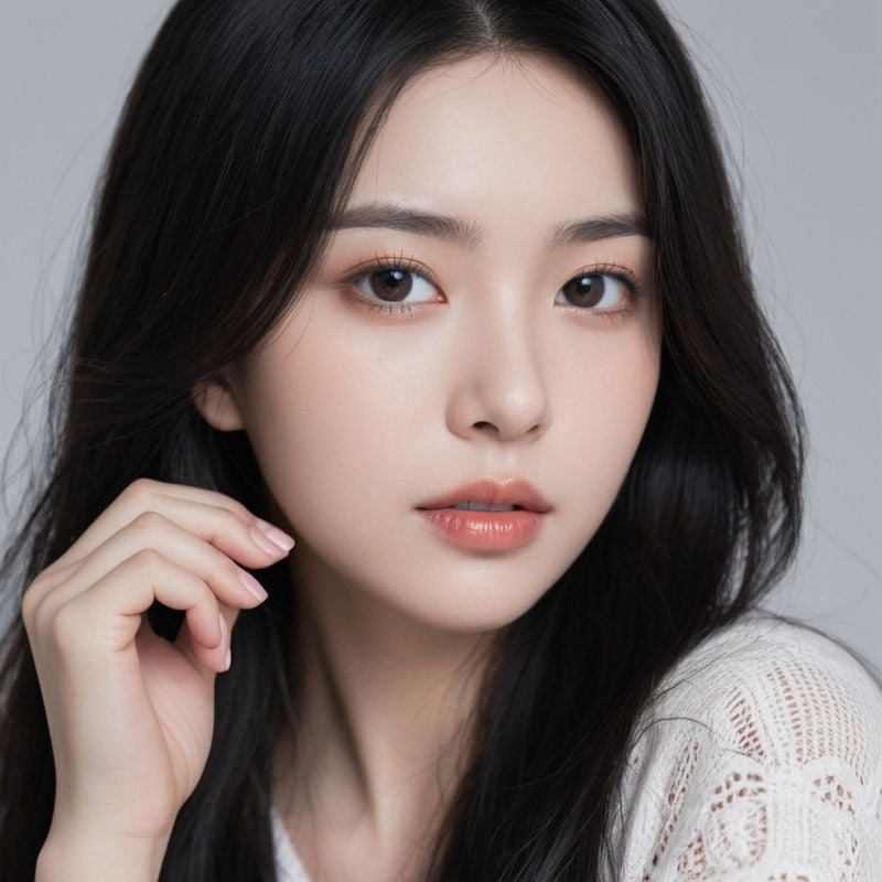 南京美贝尔整形医院：个性化定制，服务贴心