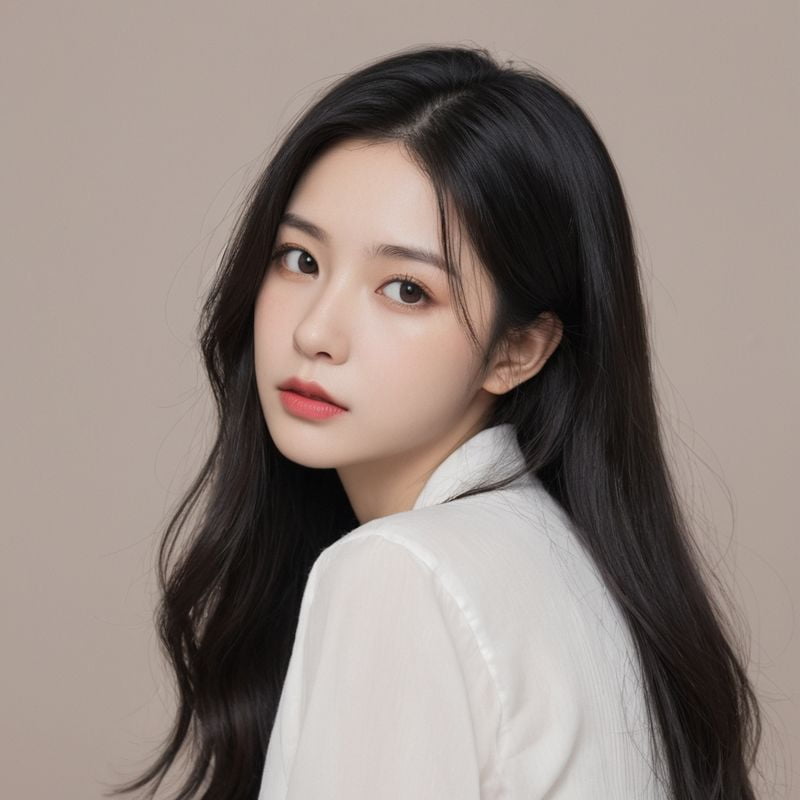 江苏南京施尔美整形医院：技术成熟，经验多