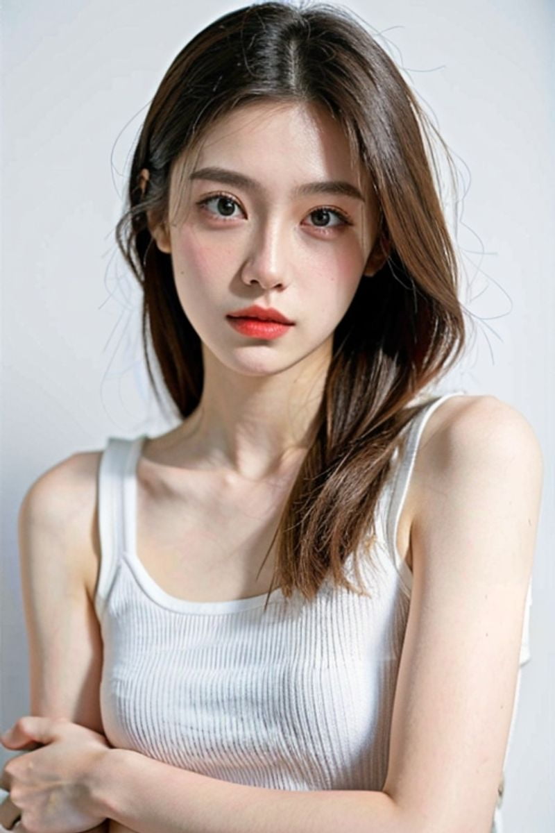 南京华美美容医院：技术精良，口碑良好www.8682.cc