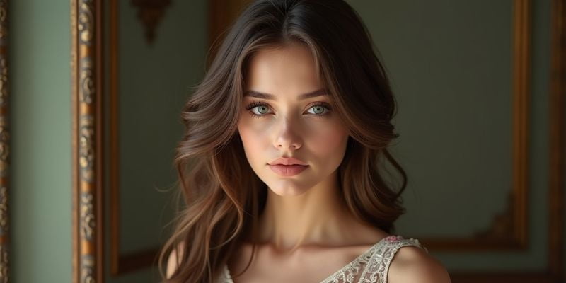 南京维多利亚美容医院：项目丰富，价格合理