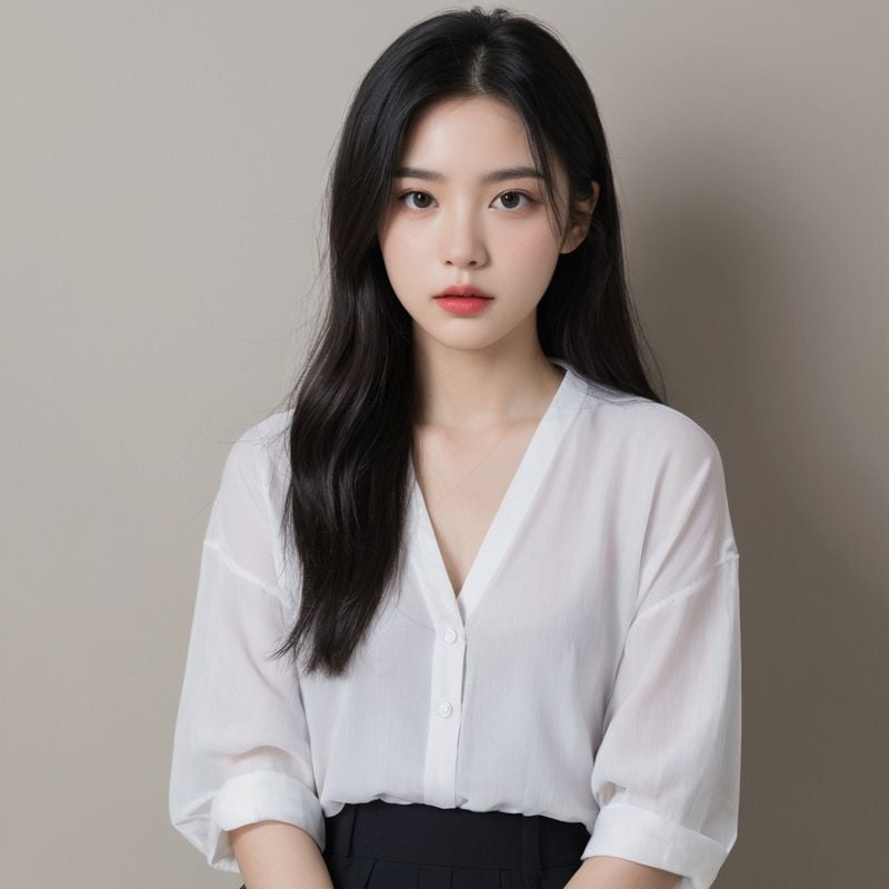 南京美莱整形：专病专治，技术领跑