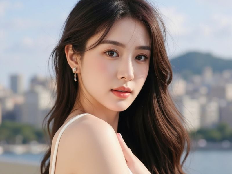 DA整形医院：塑造自然丰满触感