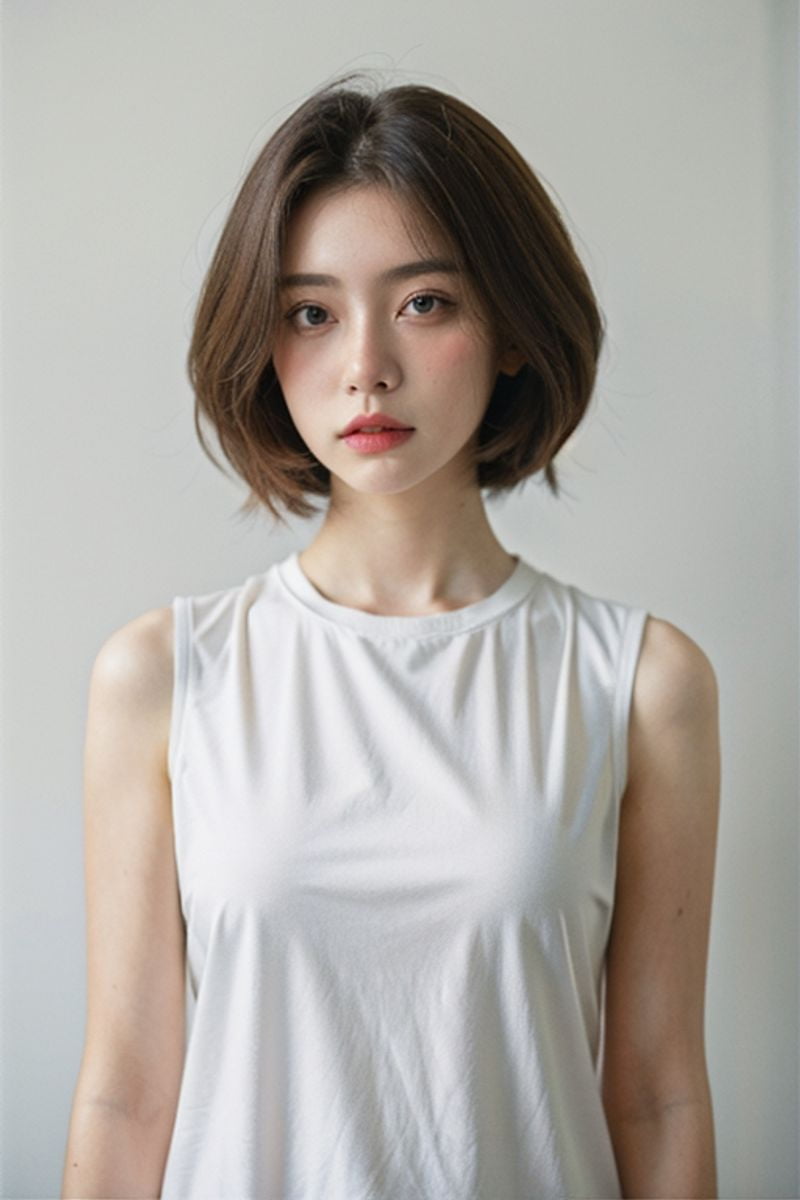 ROVL劳波儿医院：自体脂肪隆胸特色