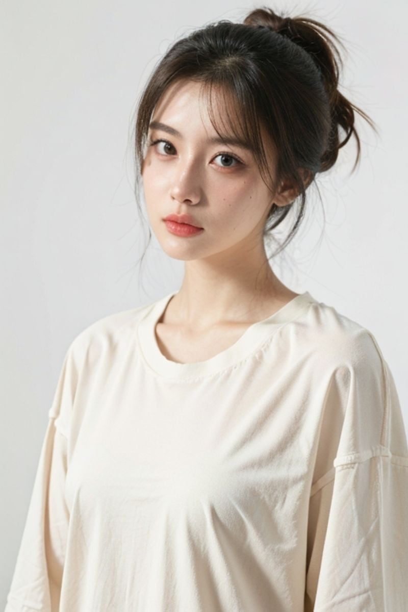 爱我整形医院：精良隆胸理念