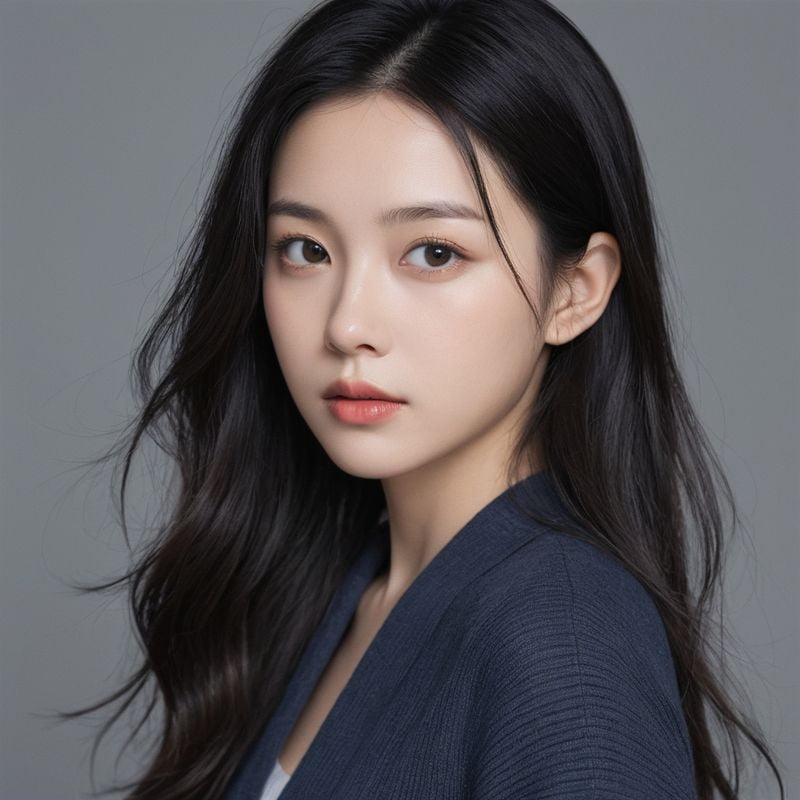 UcanB整形外科醫(yī)院:融入現(xiàn)代審美