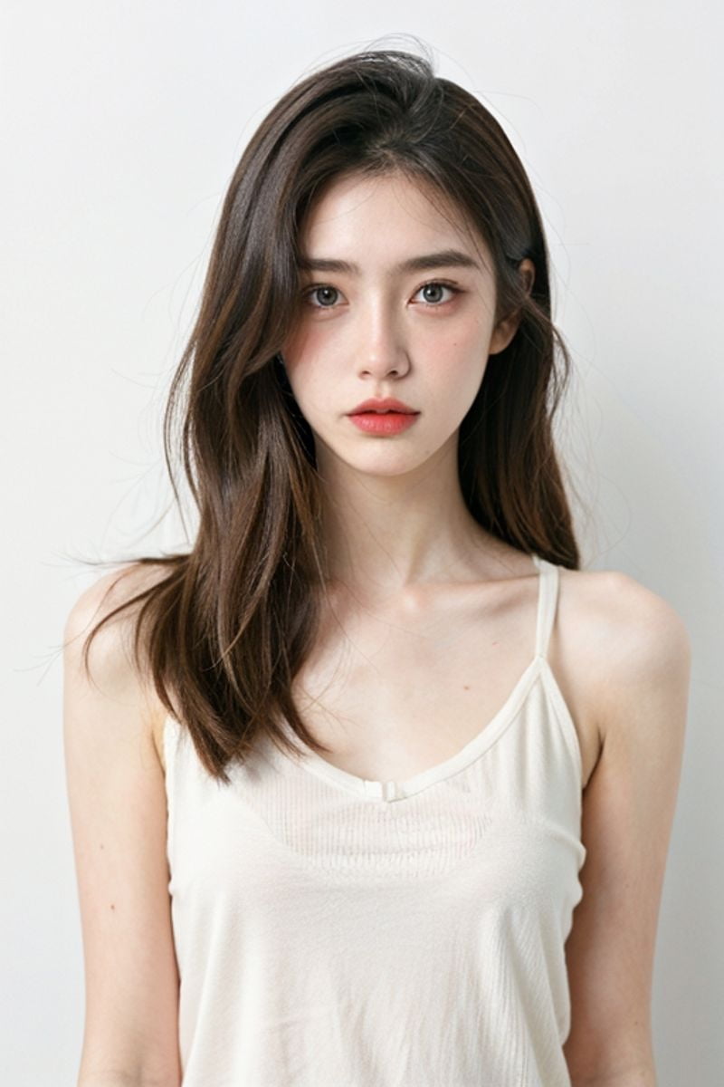 韩国必当归整形医院：隐蔽切口优势