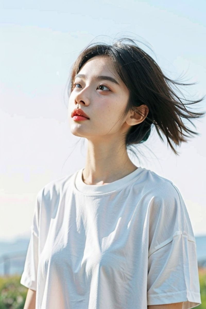 韩国菲斯莱茵整形医院：安心保护完善