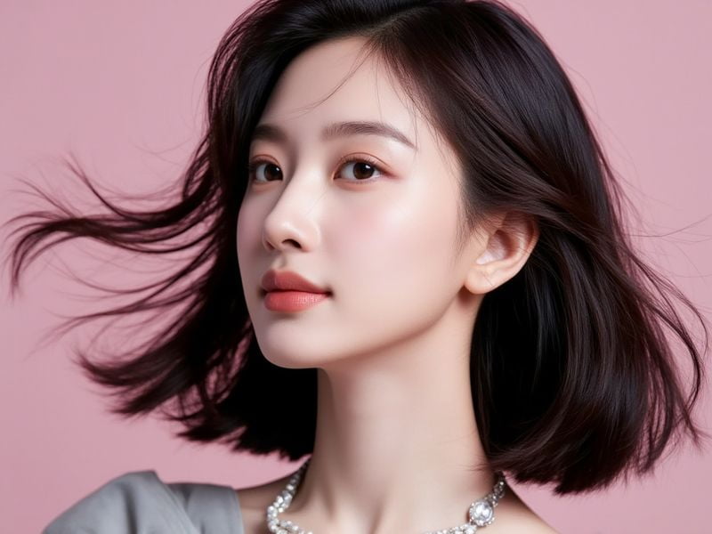 原辰整形外科医院：经验多医生团队