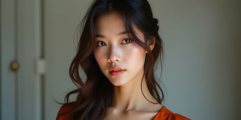 普罗菲耳Profile整形外科：高端假体与精细技术