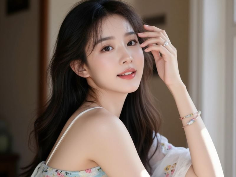 麦恩整形外科：专注胸部整形