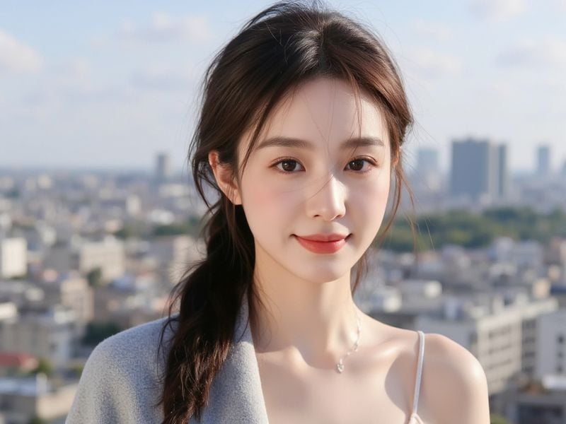 深圳名丽医疗美容医院电话多少？正规私立资质医生团队技术口碑双优，地址电话全公开！