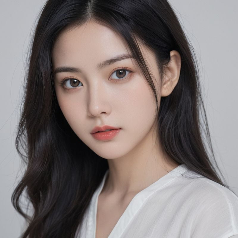 四、深圳名丽医疗美容医院:电话背后的正规资质与专精保护