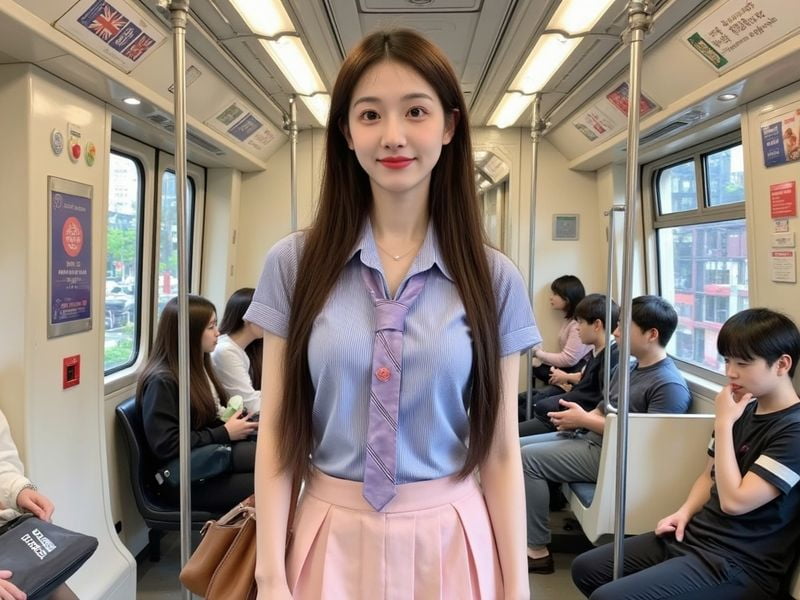 总结:深圳名丽医疗美容医院电话及核心信息汇总