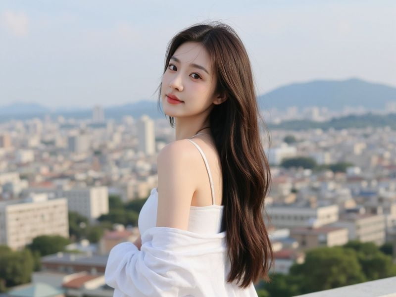 四、深圳名麗醫(yī)療美容電話的效率高使用技巧