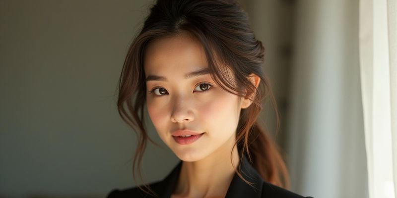 深圳名麗醫(yī)療美容地址電話總結(jié)：正規(guī)就醫(yī)更安心