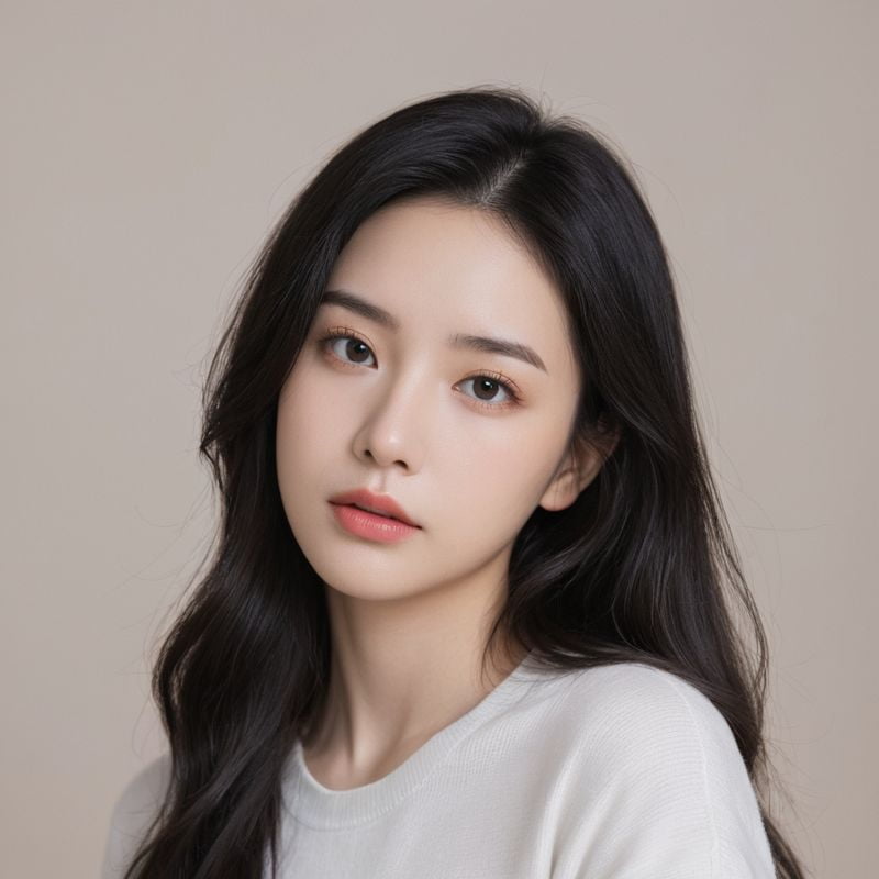 二、谭敏峰医生：华南区高难度眼修复“技术流”