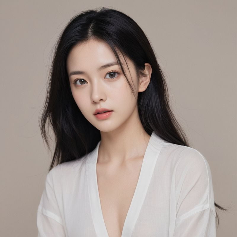 三、深圳名丽医疗团队：专精与经验并重