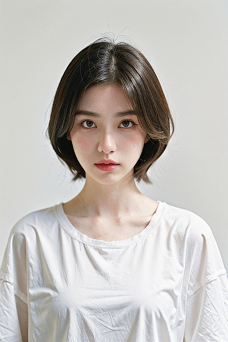 结语：选择深圳名丽，放心变得更美