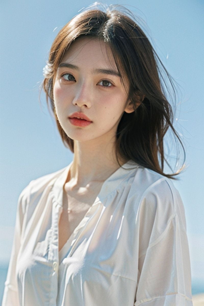 许旭亮现在在哪里坐诊？杭州悦可医疗美容坐诊15年口碑好，抗衰填充技术靠谱无需避雷！