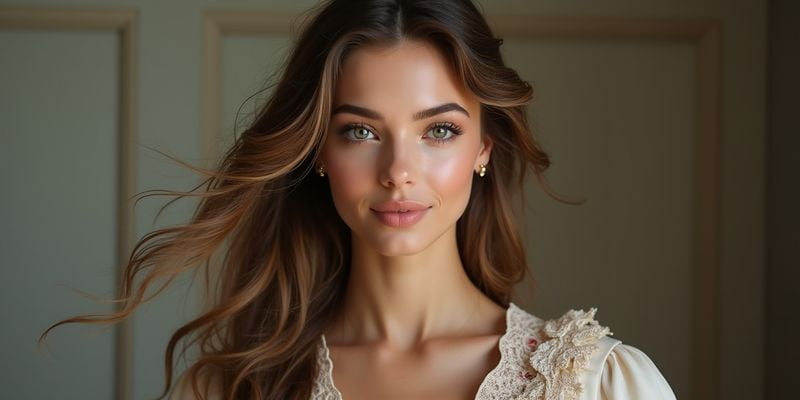 亲测有效！赵延勇医生小切口拉皮：7 天拆线、30 天见证年轻，八大处抗衰攻略在此