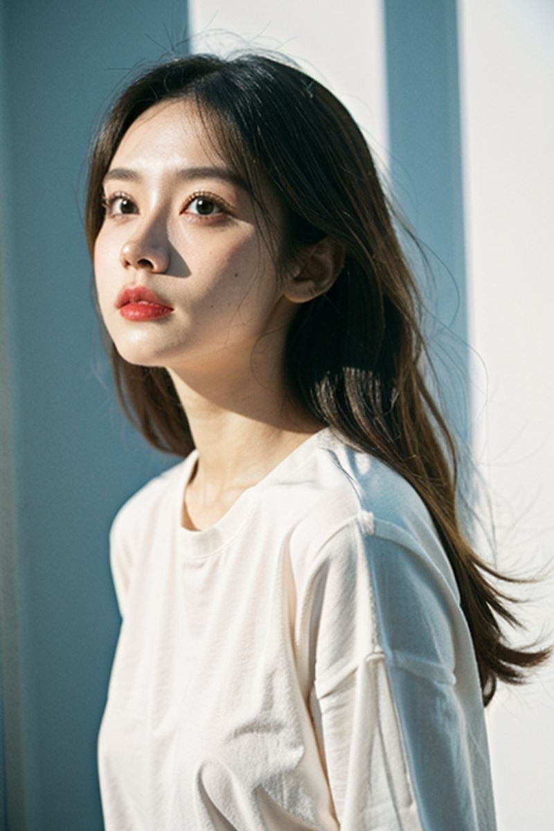 拉皮項(xiàng)目怎么做？我整個(gè)流程復(fù)盤記錄