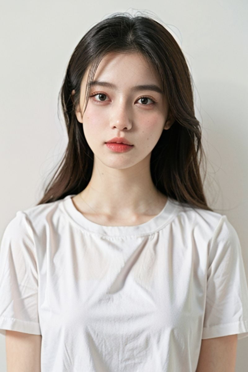 修復(fù)期真實(shí)體驗(yàn)：7天拆線，14天出門，30天見證改變