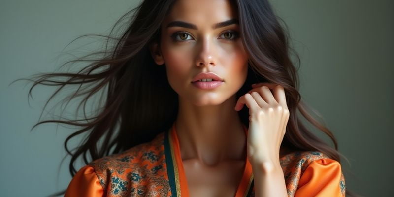 價(jià)格、項(xiàng)目對比透明化，看你適合哪種拉皮方式