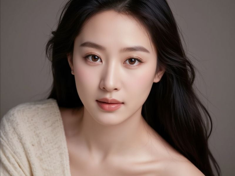 東莞美立方美容醫(yī)院：老牌機(jī)構(gòu)項(xiàng)目全方面口碑佳