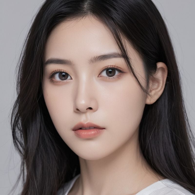 東莞天后醫(yī)療美容：鼻部與脂肪填充領(lǐng)域經(jīng)驗(yàn)多