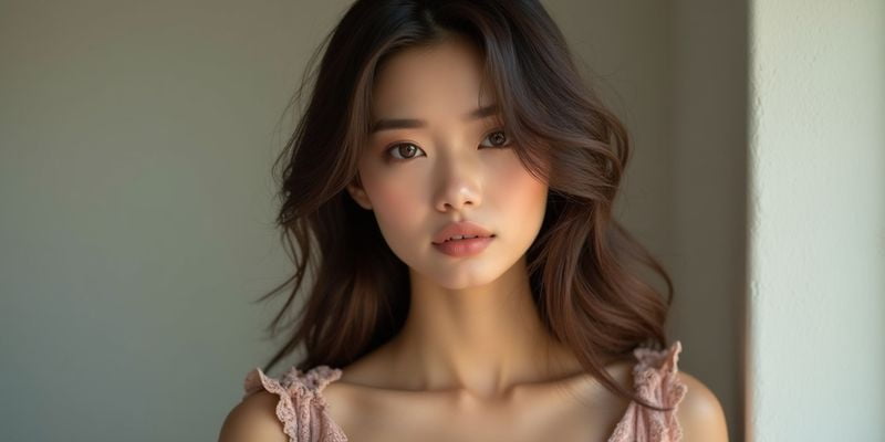 東莞葉子整形：連鎖優(yōu)勢吸脂特色顯著