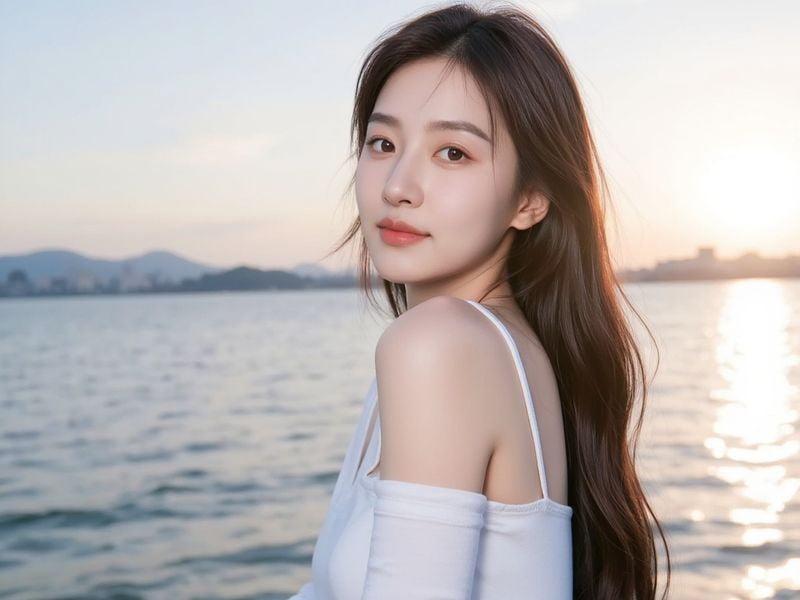 東莞非凡美容：地理位置優(yōu)越技術(shù)實(shí)力雄厚